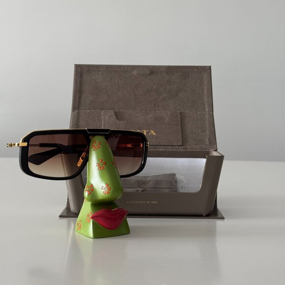 Dita Mach-Eight Sunglasses - Picture 4 of 17